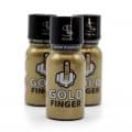 Попперс Gold Finger 15 мл