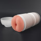 Мастурбатор LoveToy Sex In A Can Anus Stamina Tunnel