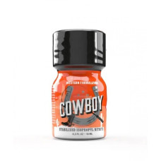 Поперс COWBOY 10 мл