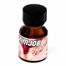 Попперс Rimjob 10 мл