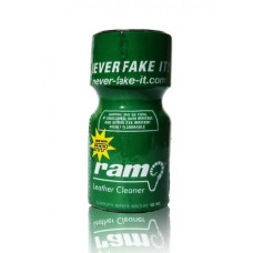 Попперс Ram 10 мл