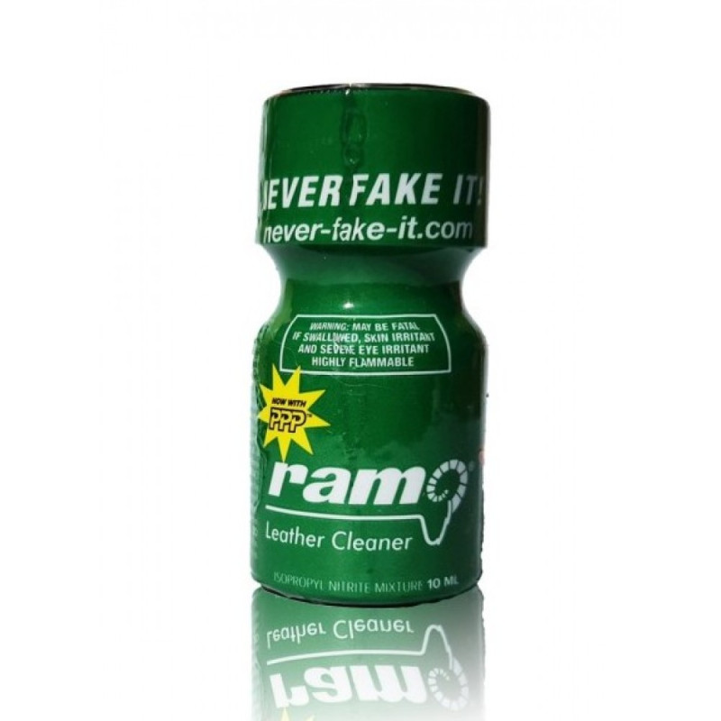 Попперс Ram 10 мл