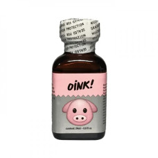 Попперс OINK 24 мл