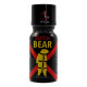Попперс Dutch bear 15 мл