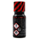 Попперс Atomic amyl 15 мл
