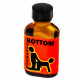 Попперс Bottom darkroom 24 мл