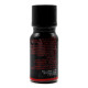 Попперс Sex line propyl amyl 15 мл
