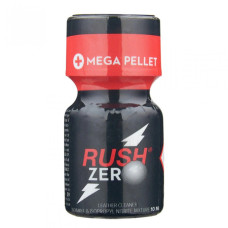 Попперс Rush Zero 10 мл