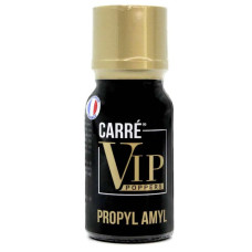Попперс Carre VIP 15 мл
