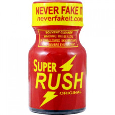 Попперс Rush Original 10 мл