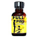 Попперс Full Piss Strong 24 мл