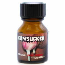 Попперс Cum Sucker 10 мл