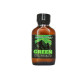 Попперс Green Monsters 24 мл