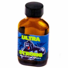 Попперс GORILLA Ultra Strong 24 мл