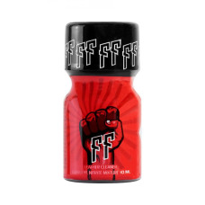 Попперс FF 10 мл