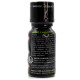 Попперс extrem cbd amyl 15 мл