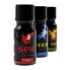 Попперс Sex line Amyl 15 мл