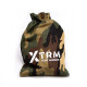 Насадка для розпилення Попперс XTRM Червона