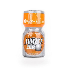 Попперс Juice Zero 10 мл