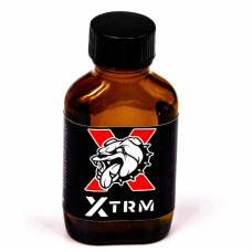 Попперс Xtrm 24 мл