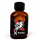 Попперс Xtrm 24 мл