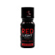 Попперс Red light district propyl-amyl 15 мл