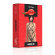 Портупея Erospace Wild Play Harness Set C12