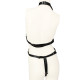 Портупея Erospace Wild Play Harness Set C12