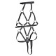 Портупея Erospace Wild Play Harness Set C12