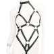 Портупея Erospace Wild Play Harness Set C12
