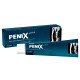 Крем Joydivision EroFharm PeniX Active 75 мл