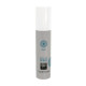 Спрей пролонгатор для чоловіків Hot SHIATSU Delay Spray 15 мл