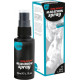 Спрей для чоловіків продовжує Hot Ero Marathon Spray 50 мл