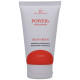 Мощный крем-пролонгатор Doc Johnson Power+with Yohimbe Delay Cream For Men, экстракт Йохимбе, 56 г