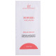 Мощный пролонгатор Doc Johnson Power+Delay Cream For Men (7 мл)