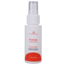 Мощный пролонгатор Doc Johnson Power+with Yohimbe Delay Spray For Men (59 мл)