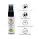Пролонгуючий спрей для чоловіків Pjur Med Pro-long Spray 20 мл