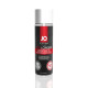 Пролонгуючий гель System JO Prolonger Gel 60 мл