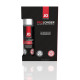 Пролонгуючий гель System JO Prolonger Gel 60 мл
