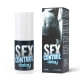 Пролонгатор Ruf Sex Control Delay, 30 мл