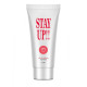Пролонгатор Ruf STAY UP 40 мл Пролонгатор Ruf STAY UP 40 мл