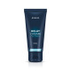 Пролонгатор Boners Delay Cream