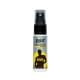 Пролонгирующий спрей для мужчин Pjur Superhero Strong Spray 20 ml