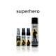 Пролонгирующий спрей для мужчин Pjur Superhero Strong Spray 20 ml