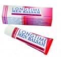 Пролонгатор Milan Longtime men balsam