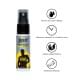 Пролонгирующий спрей для мужчин Pjur Superhero Strong Spray 20 ml