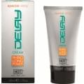 Крем для продления удовольствия Hot Delay Cream 50 мл