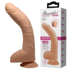 Фалоімітатор Beautiful Encounter Alex Flesh