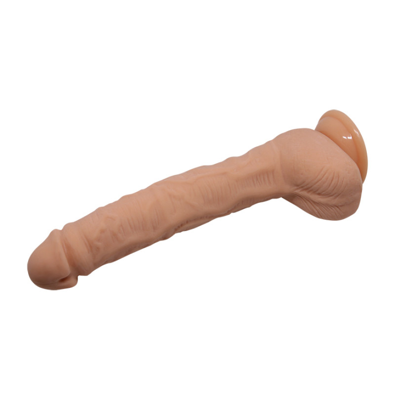 Фалоімітатор Beautiful Encounter Dick Flesh