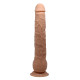 Фалоімітатор Beautiful Encounter Dick Flesh